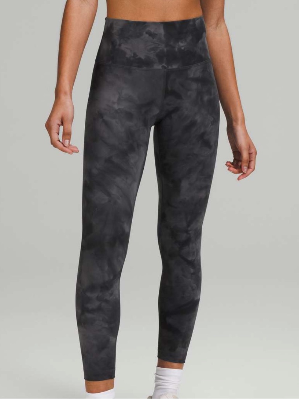 Lululemon  wunder train - Picture 1 of 5